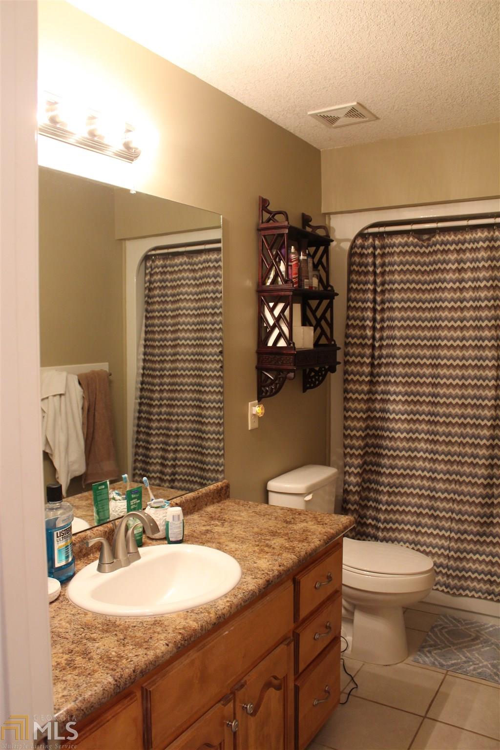 922 Pointer Rd, Statesboro, GA 30461 photo 23