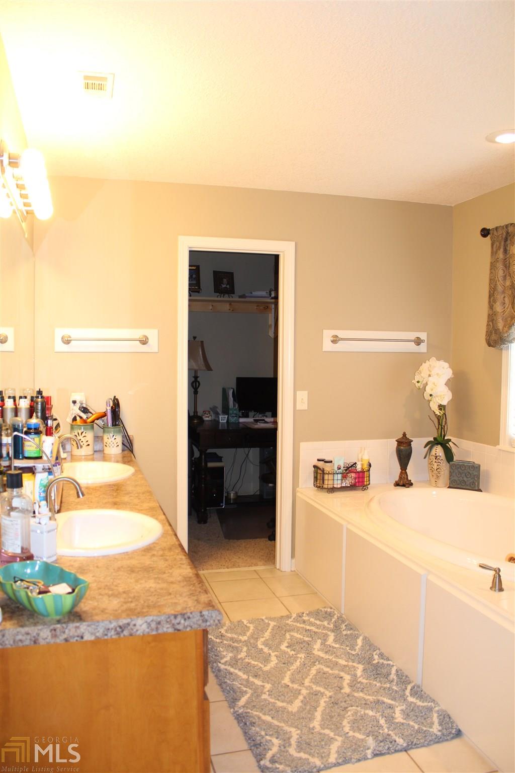 922 Pointer Rd, Statesboro, GA 30461 photo 12