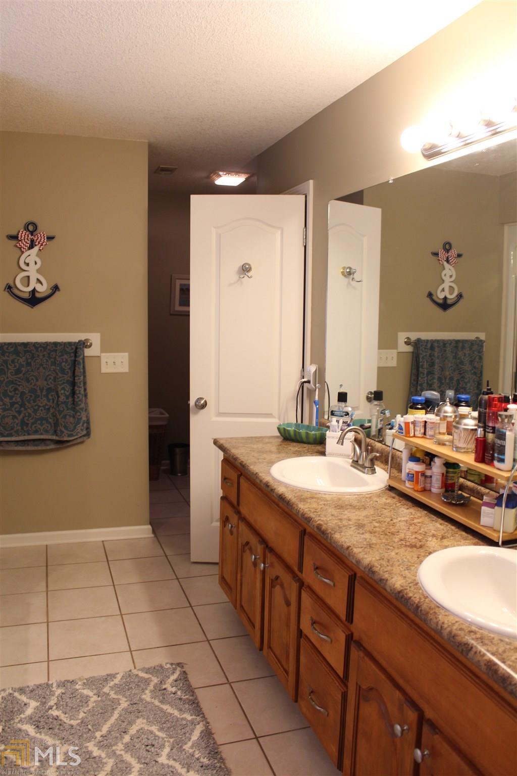 922 Pointer Rd, Statesboro, GA 30461 photo 15