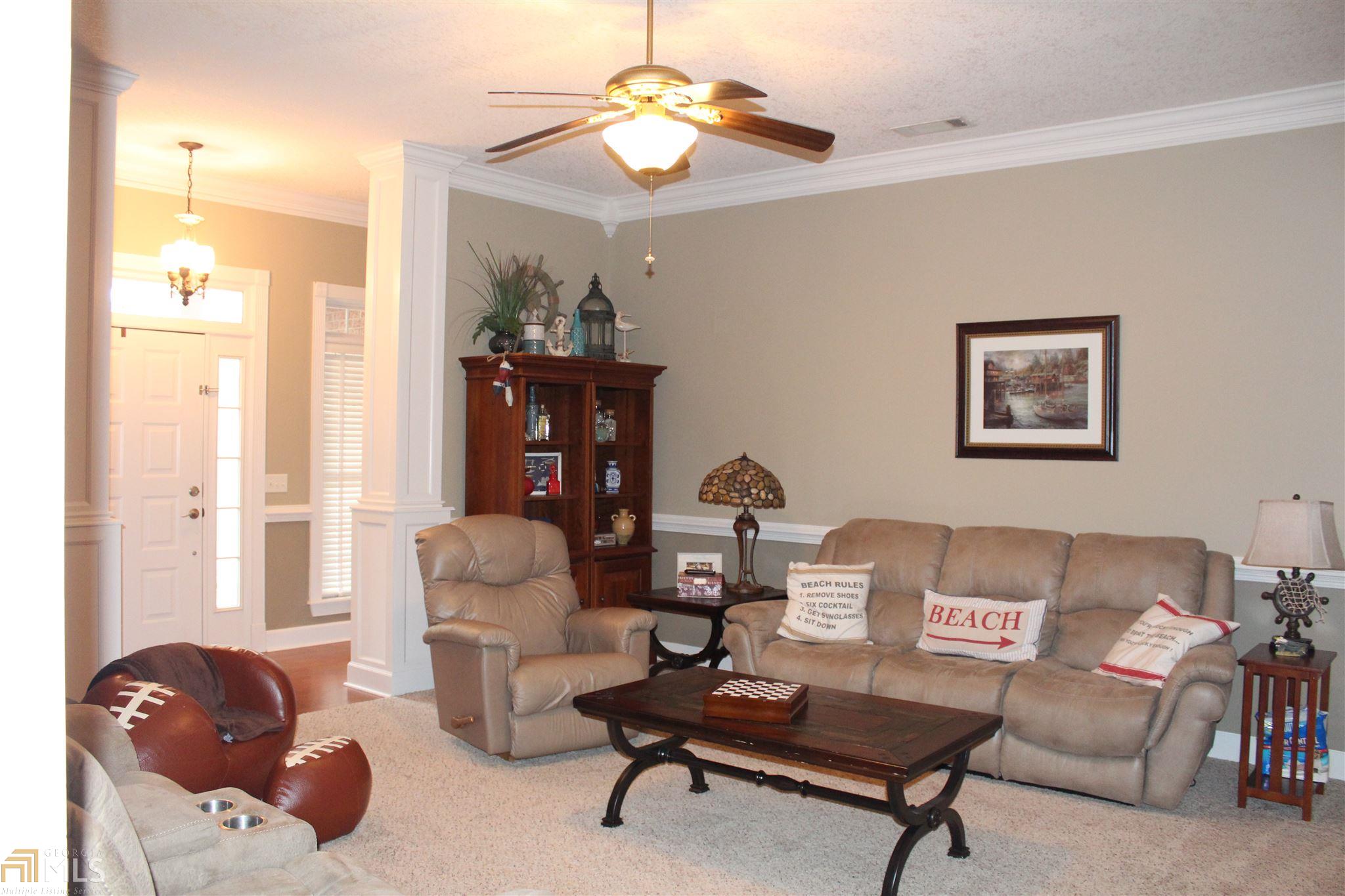 922 Pointer Rd, Statesboro, GA 30461 photo 16