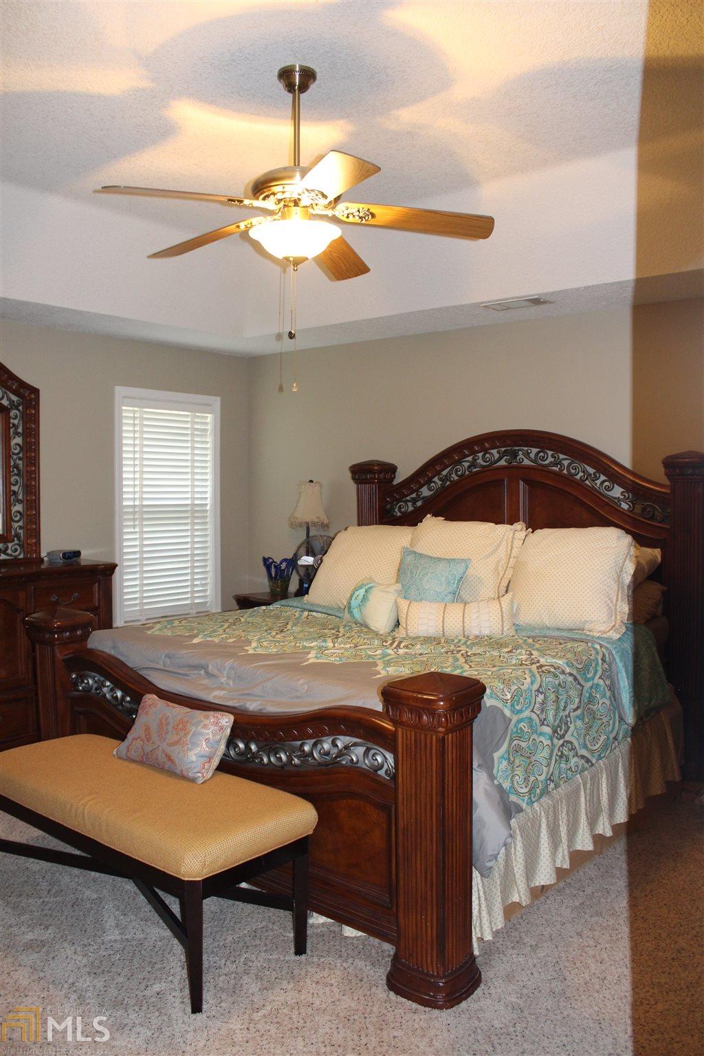 922 Pointer Rd, Statesboro, GA 30461 photo 9