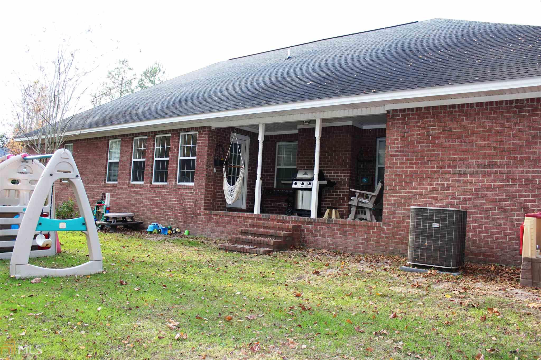 922 Pointer Rd, Statesboro, GA 30461 photo 26