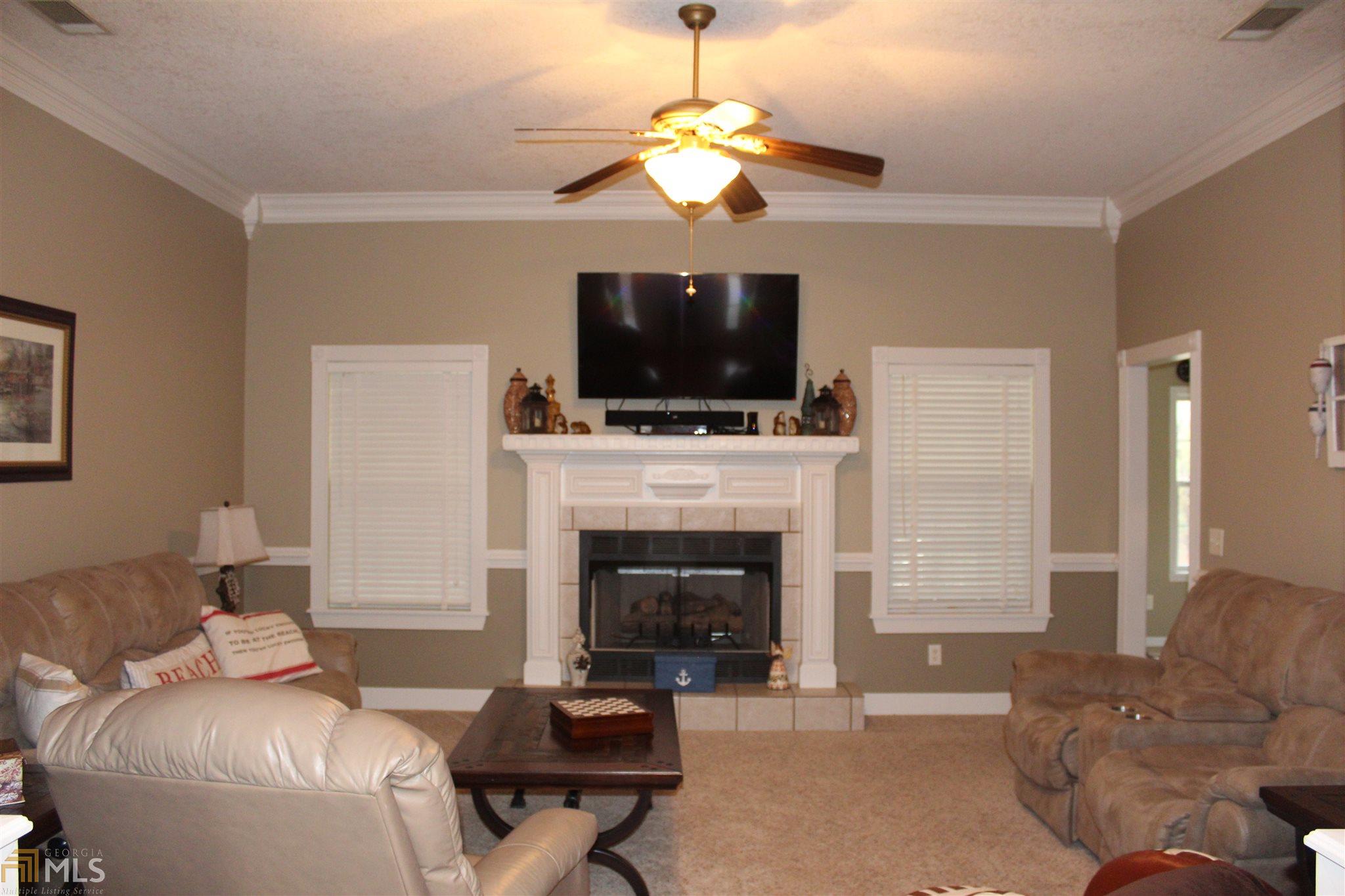 922 Pointer Rd, Statesboro, GA 30461 photo 18