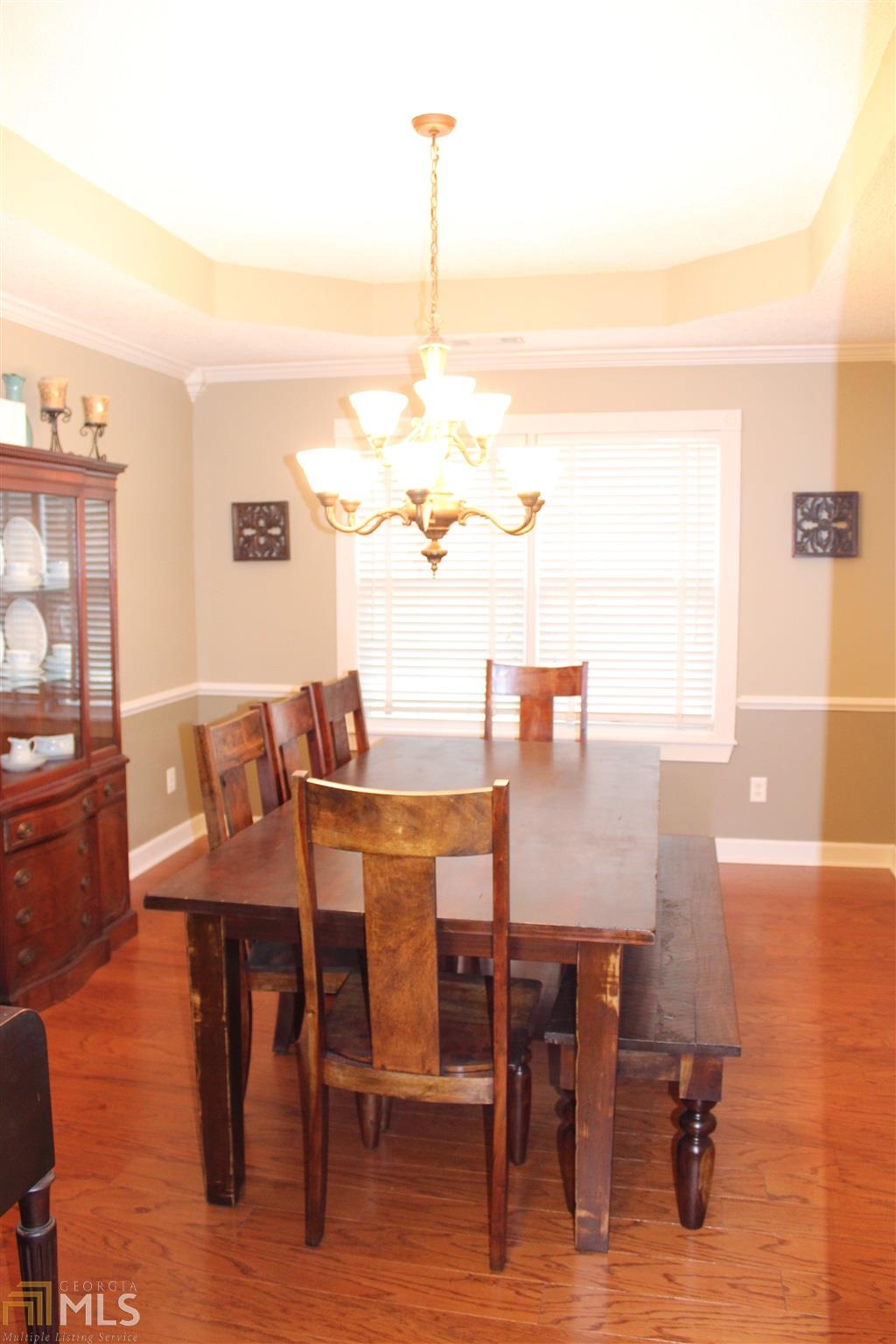 922 Pointer Rd, Statesboro, GA 30461 photo 8