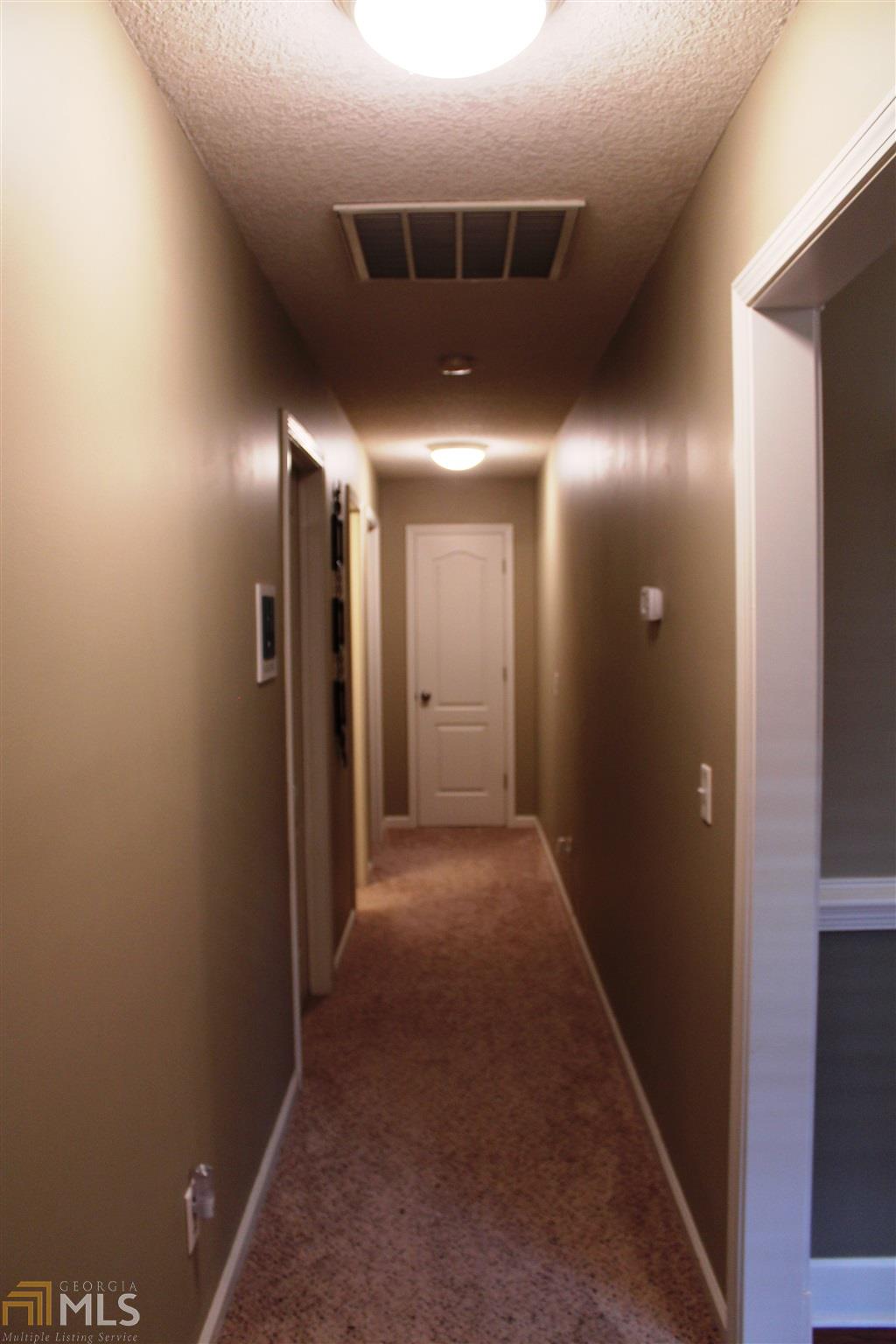 922 Pointer Rd, Statesboro, GA 30461 photo 21