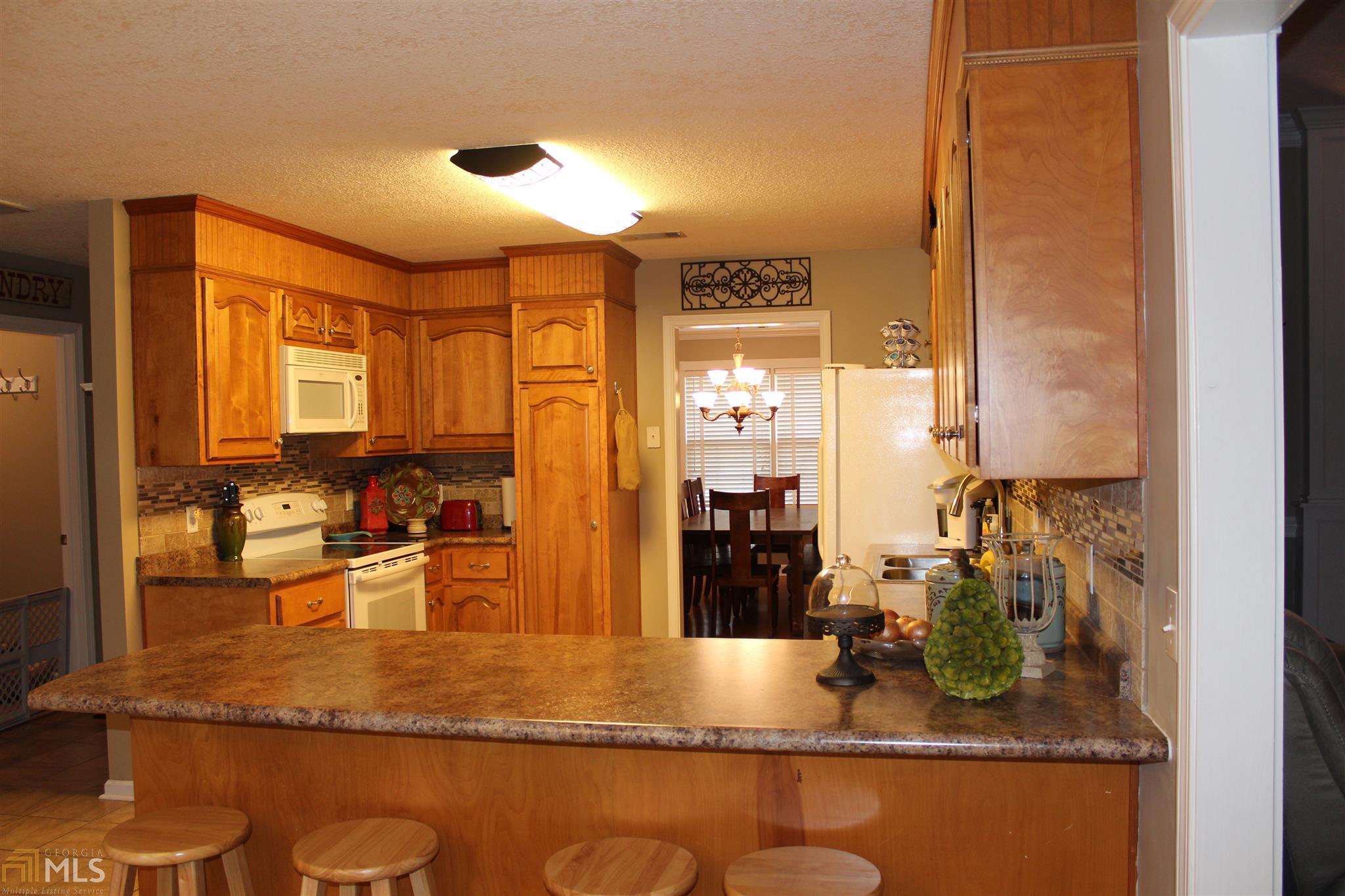 922 Pointer Rd, Statesboro, GA 30461 photo 2