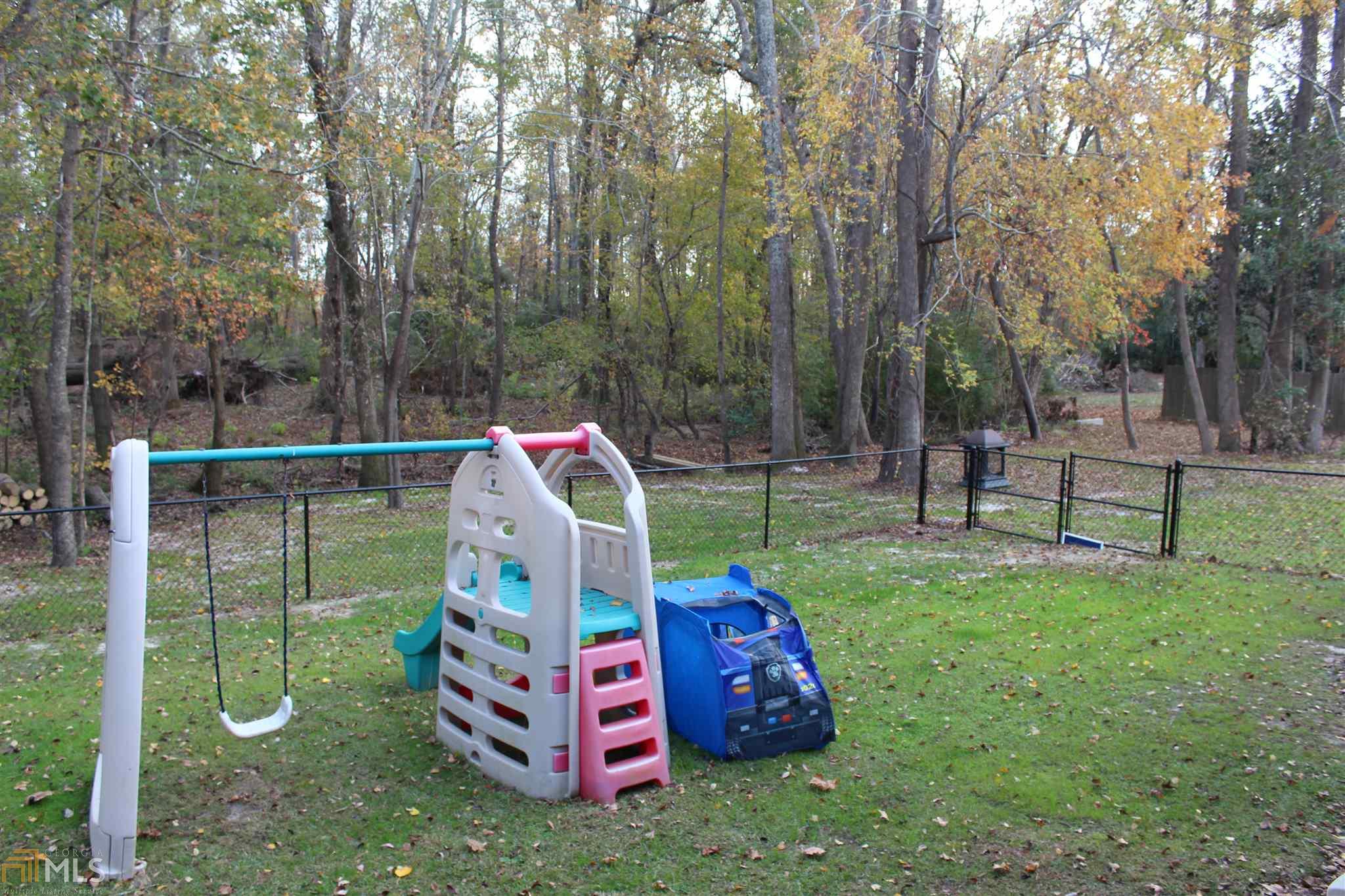 922 Pointer Rd, Statesboro, GA 30461 photo 25