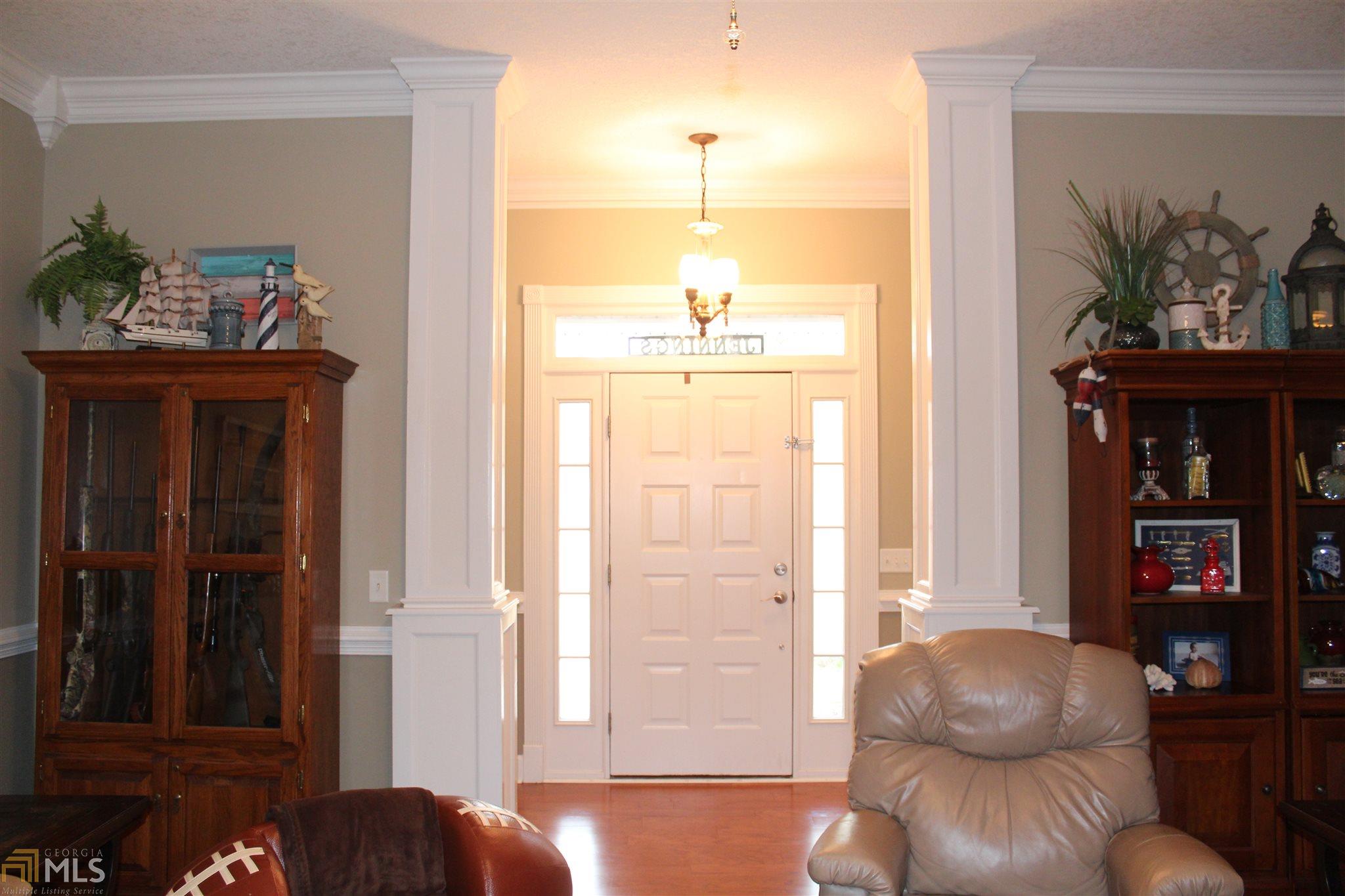 922 Pointer Rd, Statesboro, GA 30461 photo 19
