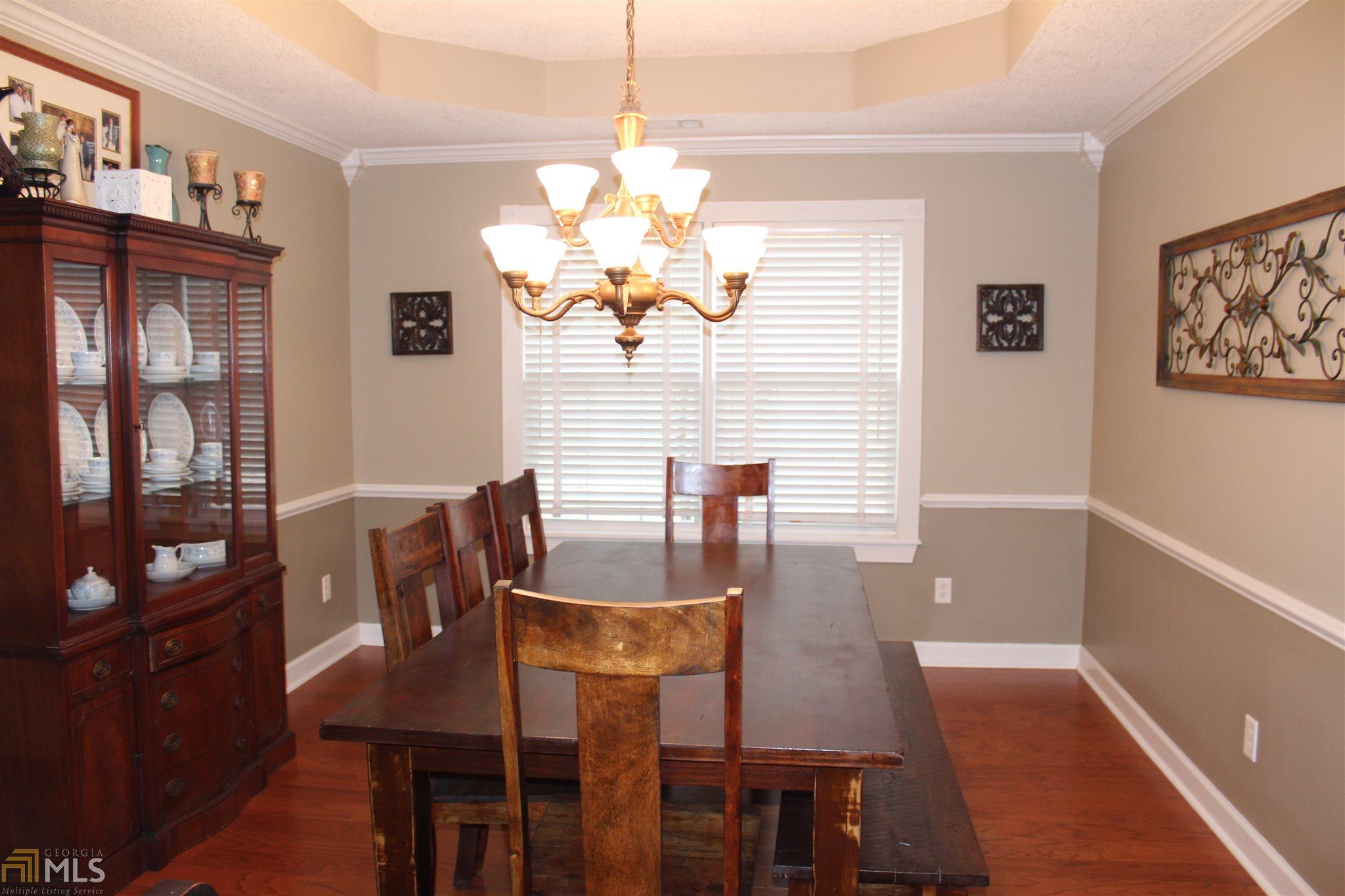 922 Pointer Rd, Statesboro, GA 30461 photo 7