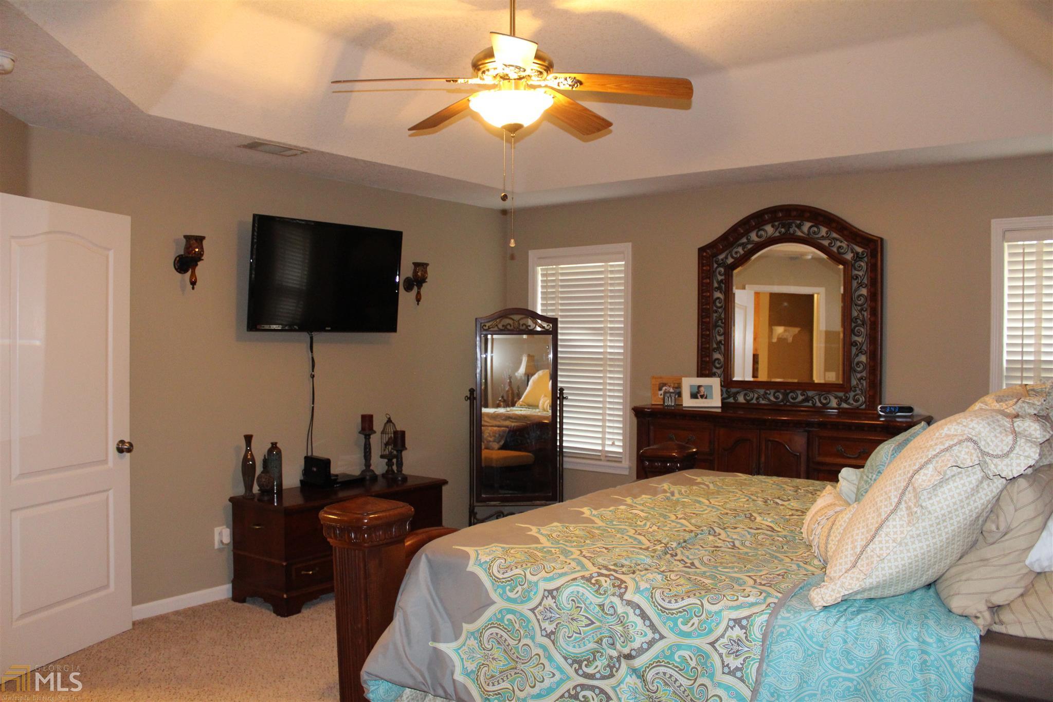 922 Pointer Rd, Statesboro, GA 30461 photo 10