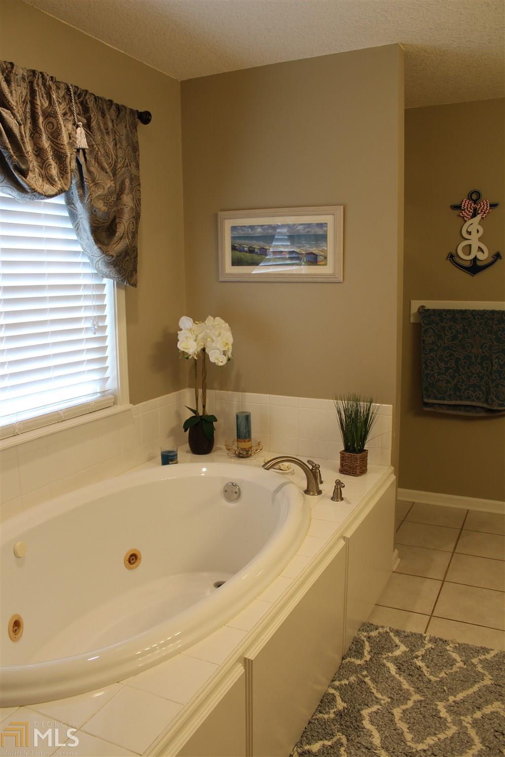 922 Pointer Rd, Statesboro, GA 30461 photo 14