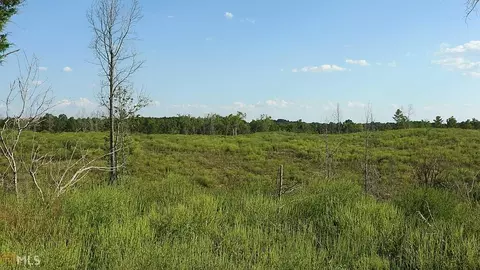 0 NE Langford Rd #9622, Ranger, GA 30734