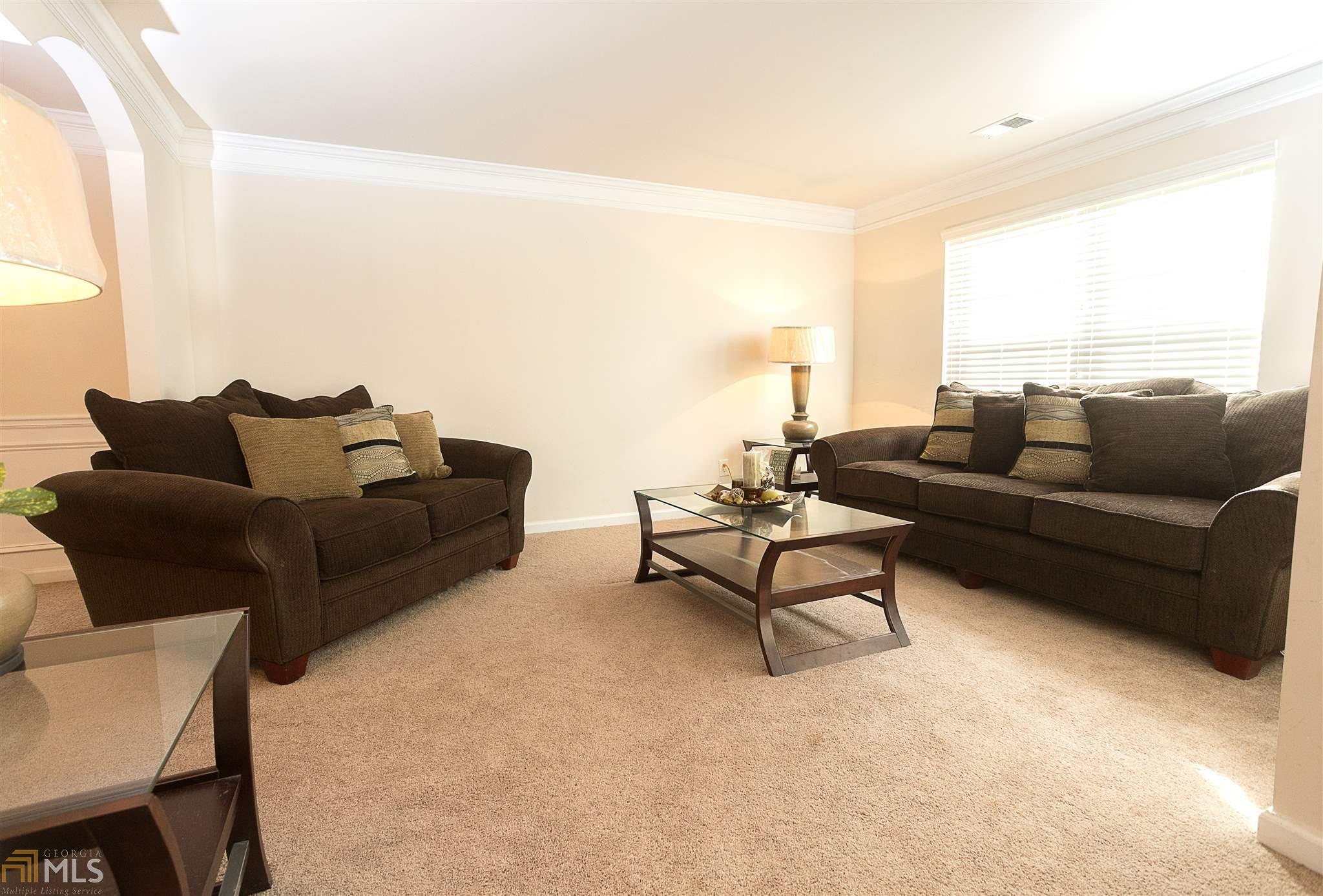 11026 Shadow Creek Ter, Hampton, GA 30228 photo 6