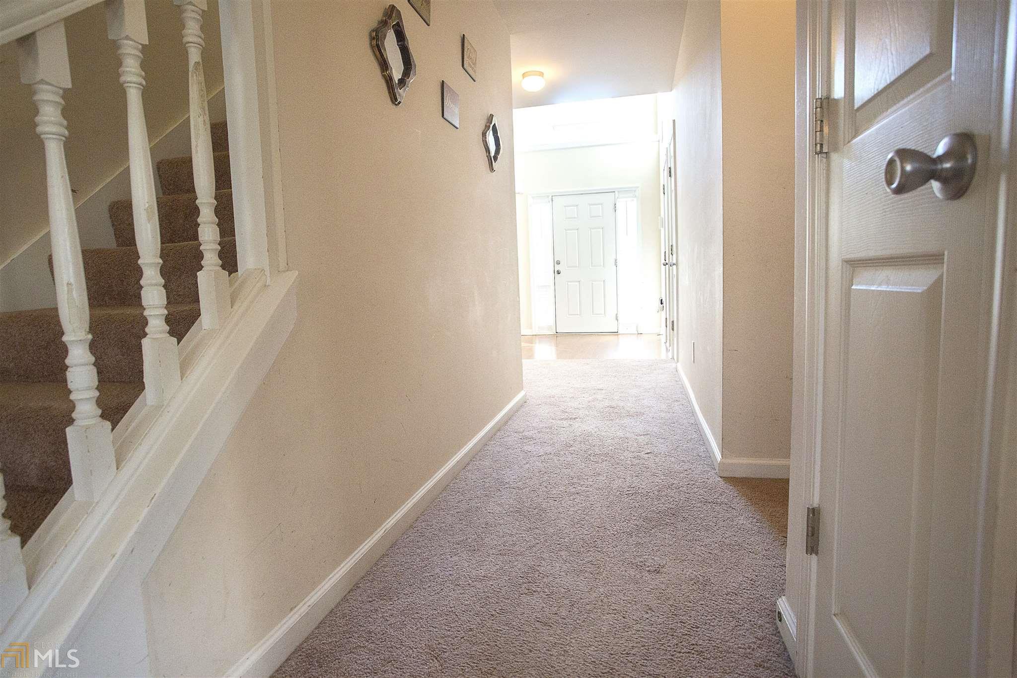 11026 Shadow Creek Ter, Hampton, GA 30228 photo 9