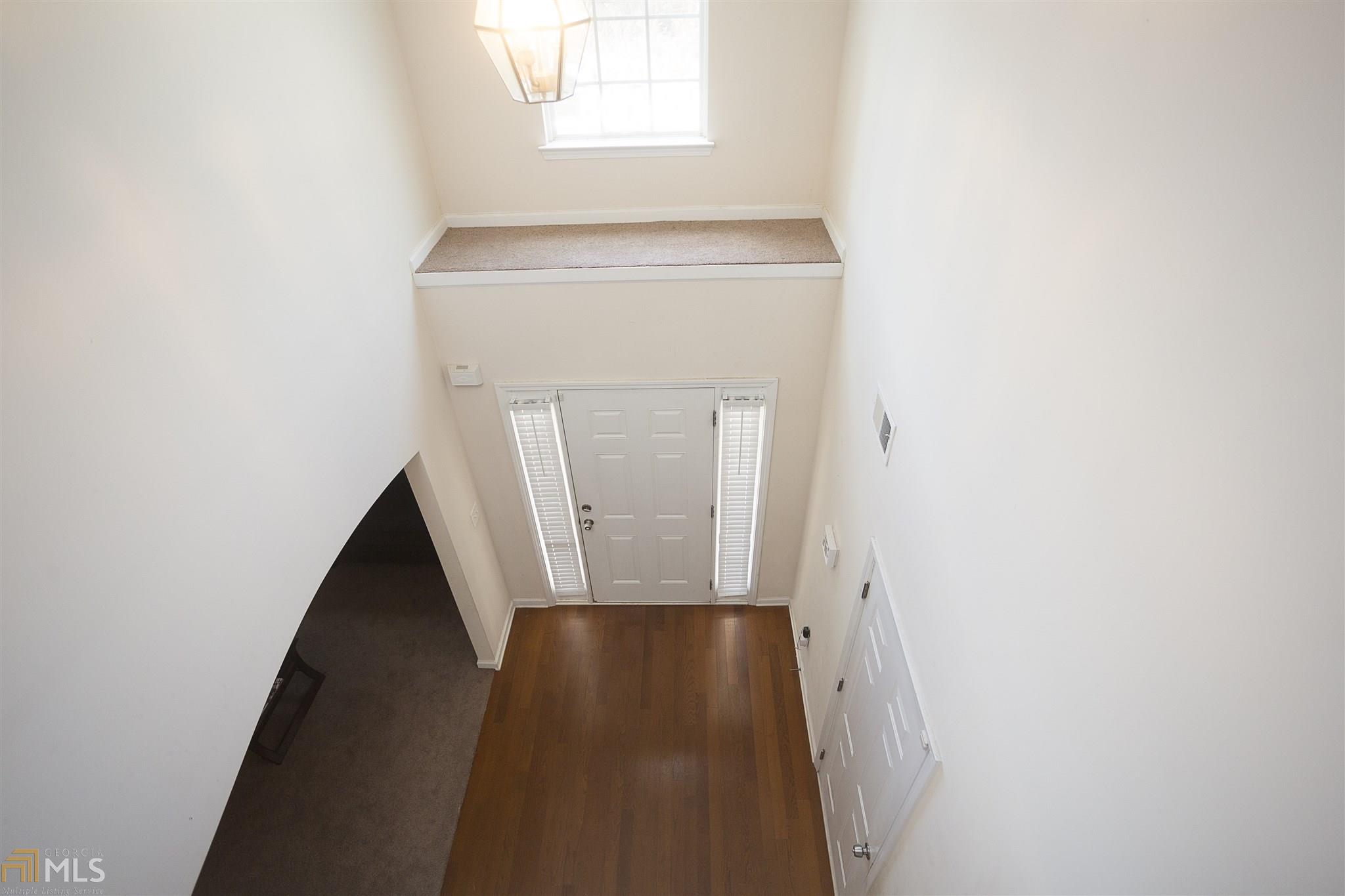 11026 Shadow Creek Ter, Hampton, GA 30228 photo 2
