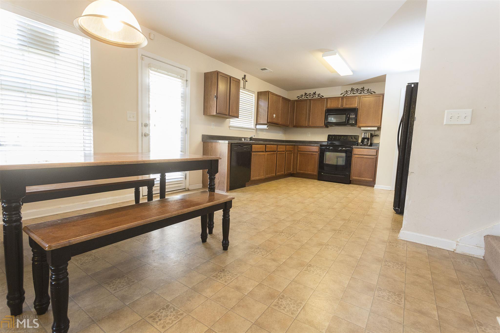 11026 Shadow Creek Ter, Hampton, GA 30228 photo 4