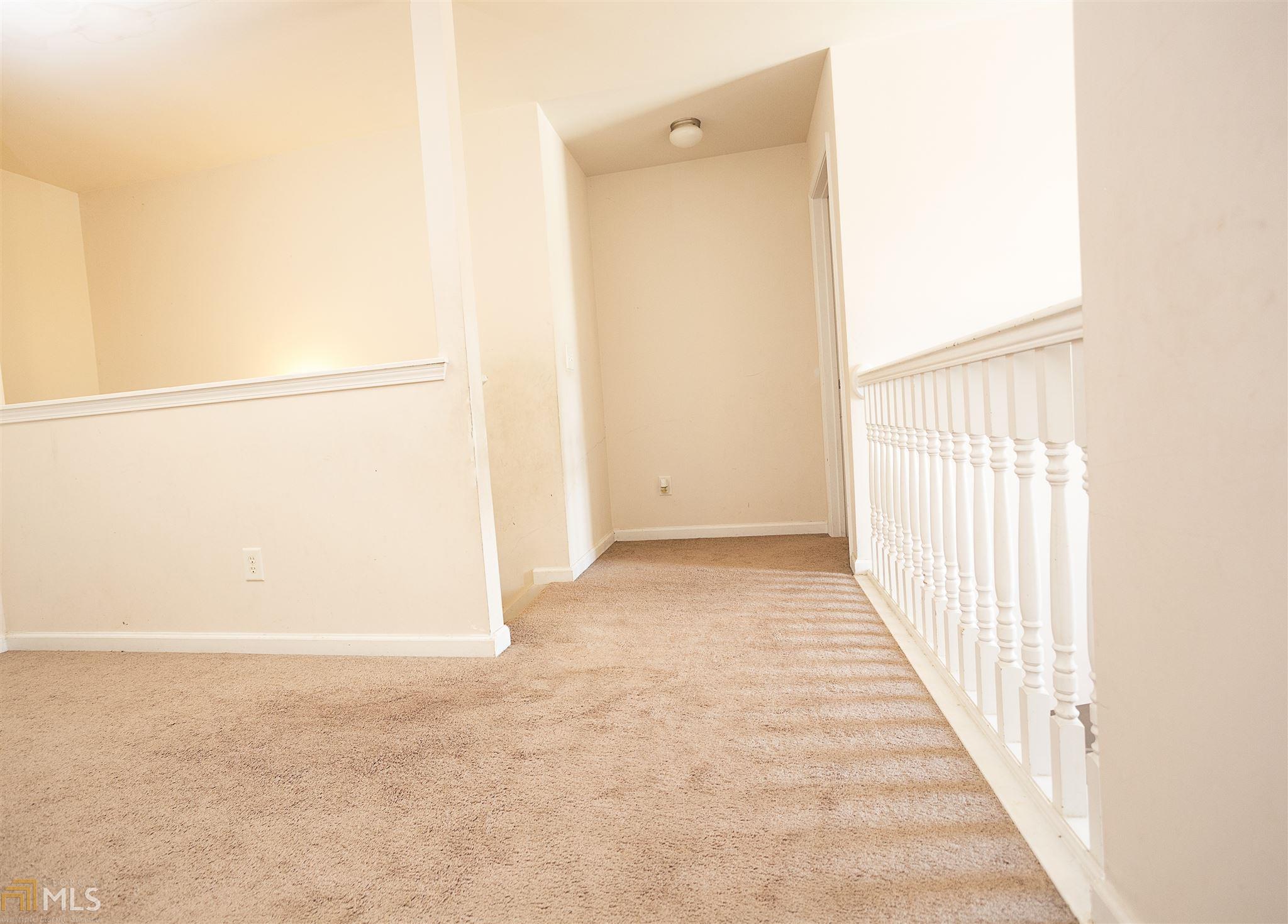11026 Shadow Creek Ter, Hampton, GA 30228 photo 12