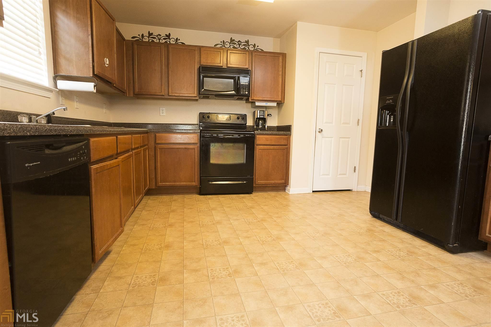 11026 Shadow Creek Ter, Hampton, GA 30228 photo 3