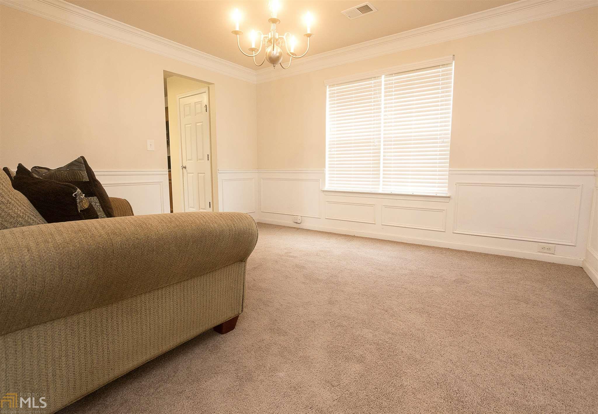 11026 Shadow Creek Ter, Hampton, GA 30228 photo 8