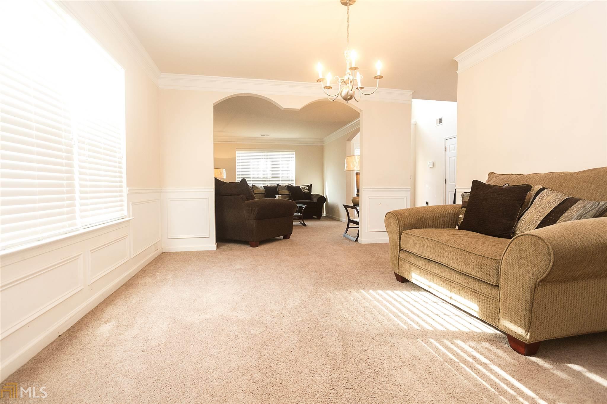 11026 Shadow Creek Ter, Hampton, GA 30228 photo 7