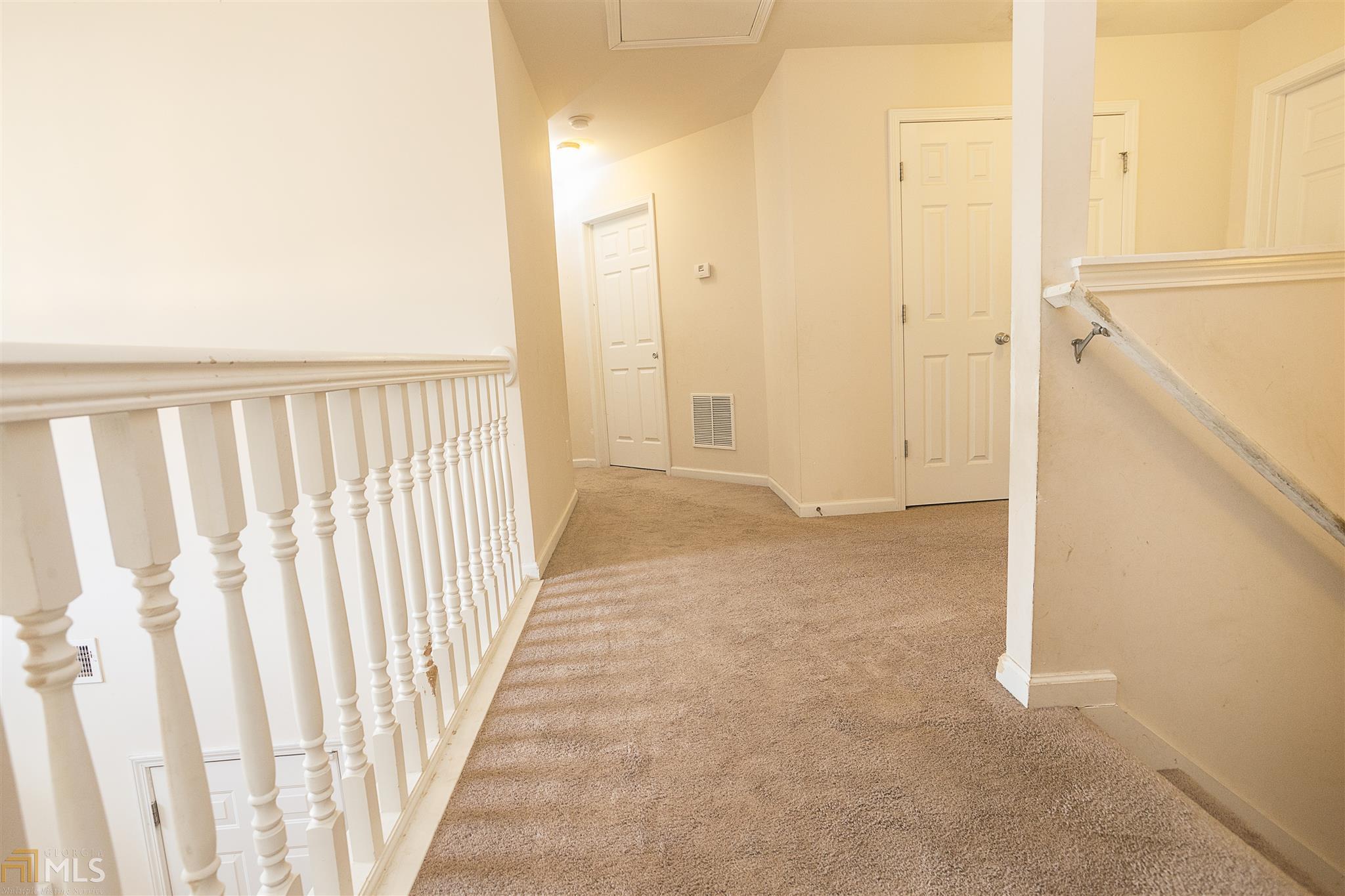 11026 Shadow Creek Ter, Hampton, GA 30228 photo 11