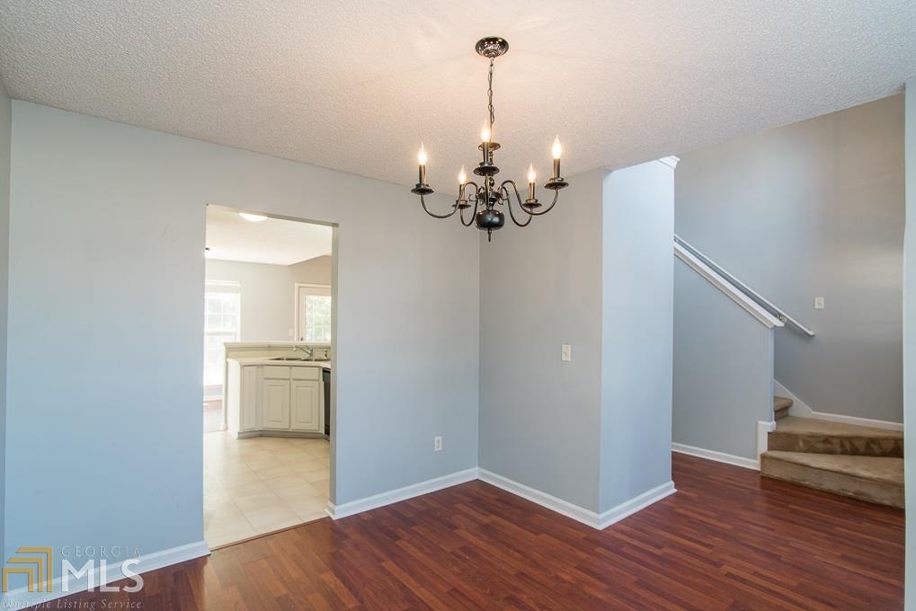 145 River View Ct, Hampton, GA 30228 photo 15