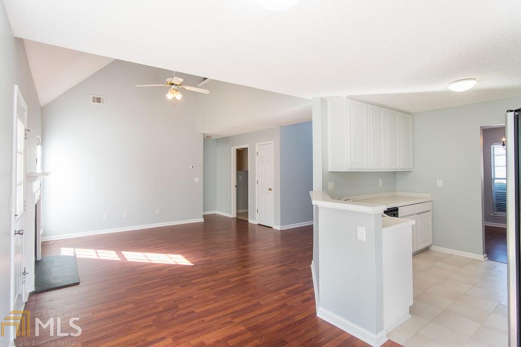145 River View Ct, Hampton, GA 30228 photo 22