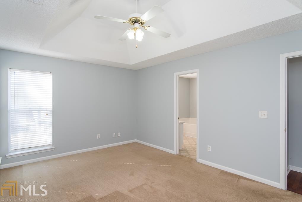 145 River View Ct, Hampton, GA 30228 photo 31