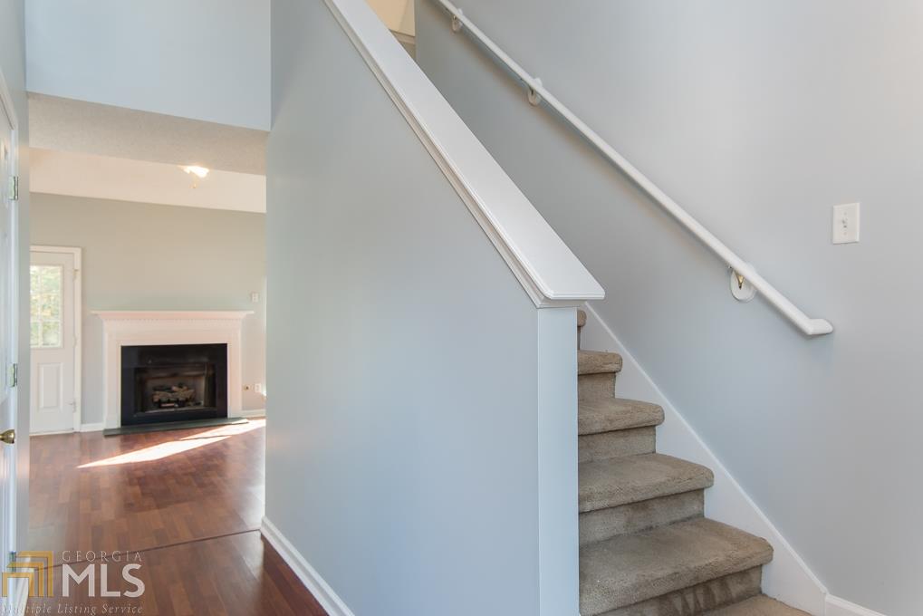 145 River View Ct, Hampton, GA 30228 photo 10