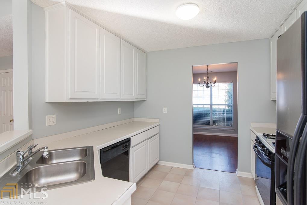145 River View Ct, Hampton, GA 30228 photo 19
