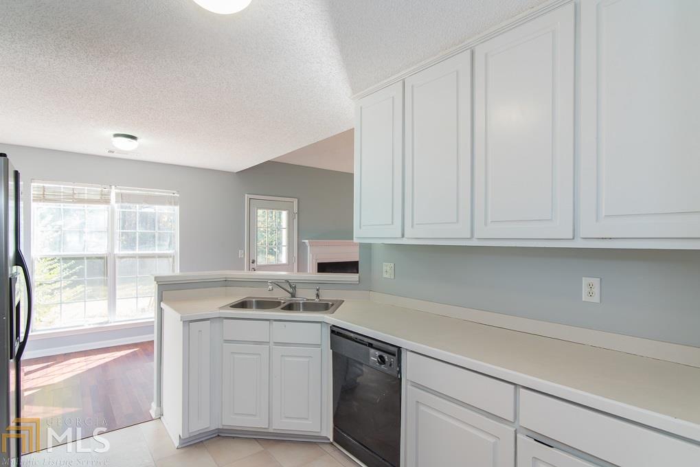 145 River View Ct, Hampton, GA 30228 photo 17