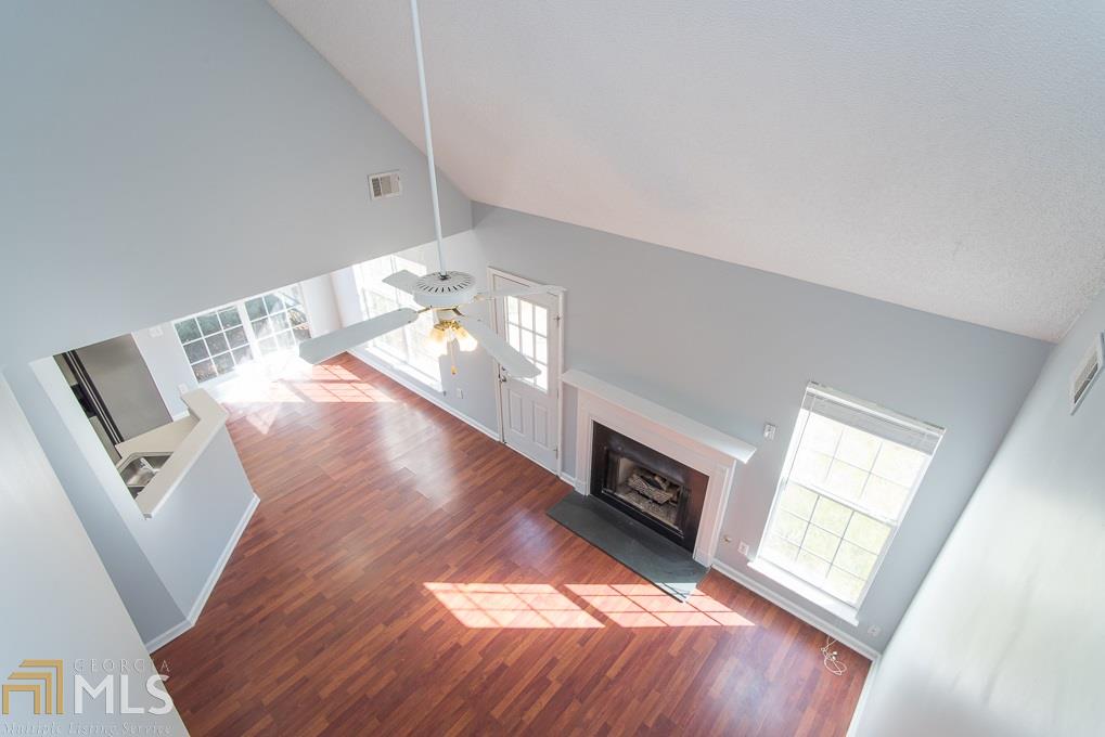 145 River View Ct, Hampton, GA 30228 photo 36