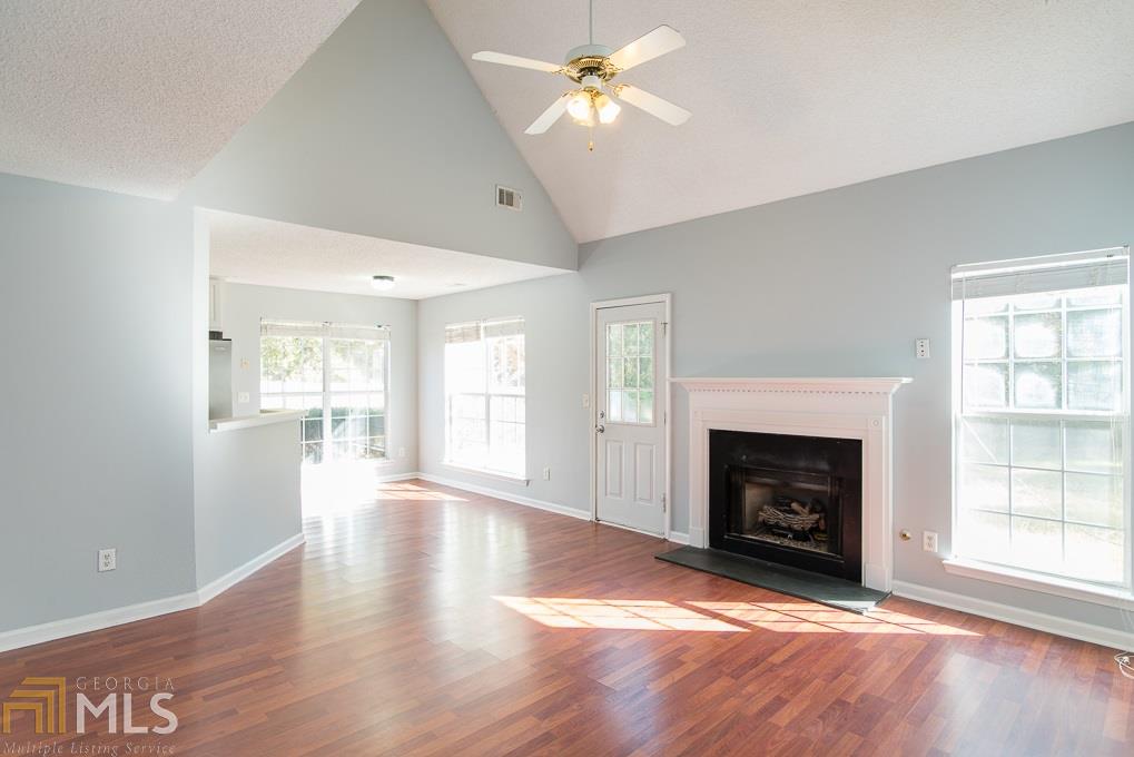145 River View Ct, Hampton, GA 30228 photo 27