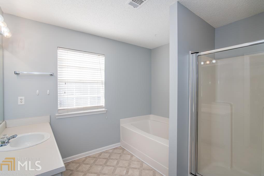 145 River View Ct, Hampton, GA 30228 photo 32