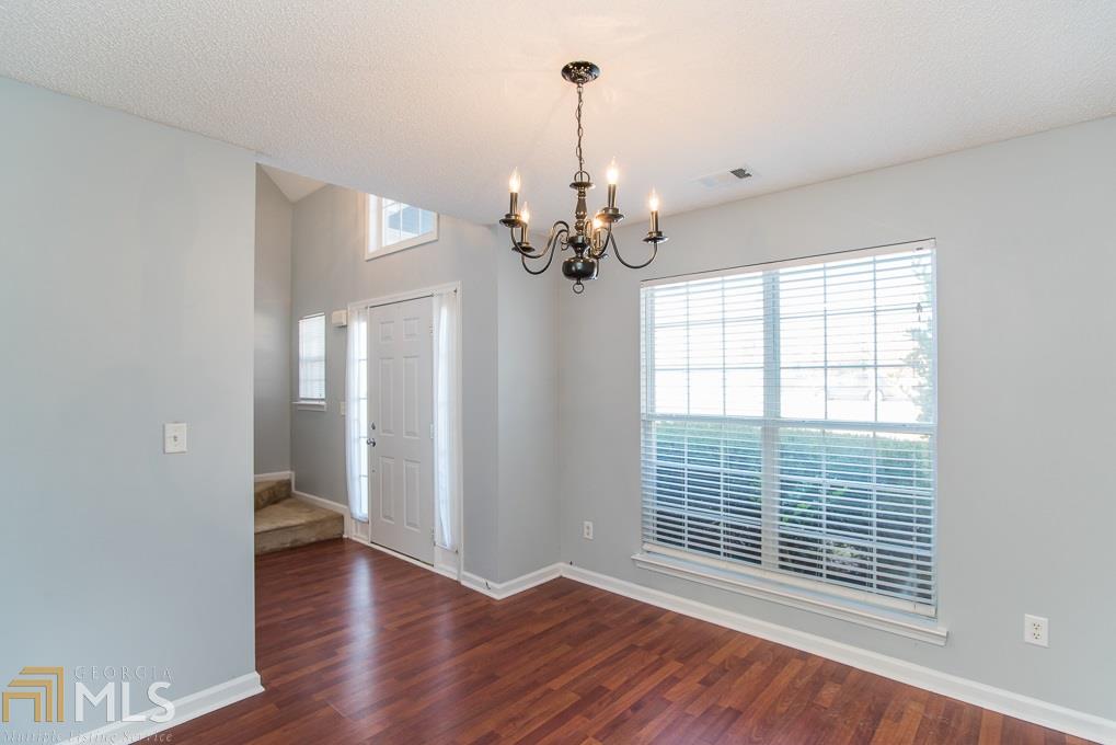 145 River View Ct, Hampton, GA 30228 photo 16