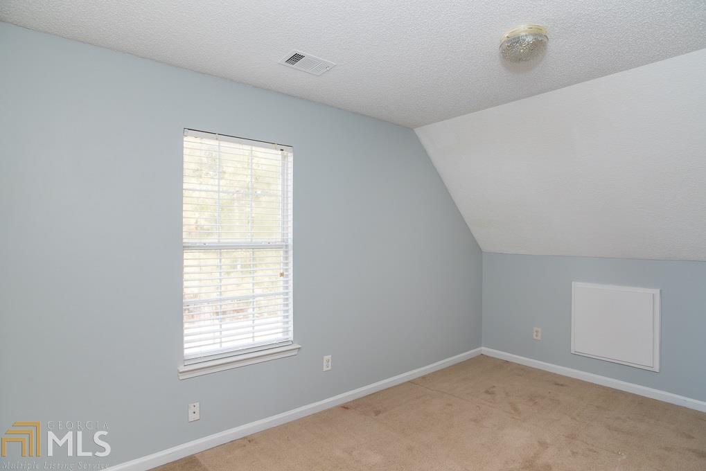 145 River View Ct, Hampton, GA 30228 photo 2