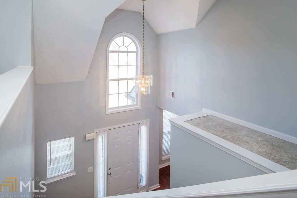 145 River View Ct, Hampton, GA 30228 photo 35