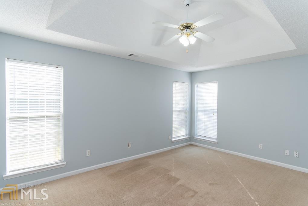 145 River View Ct, Hampton, GA 30228 photo 30