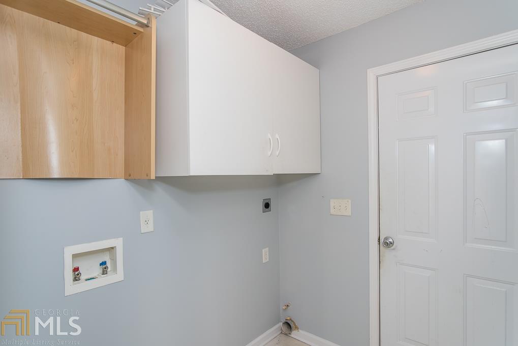 145 River View Ct, Hampton, GA 30228 photo 29