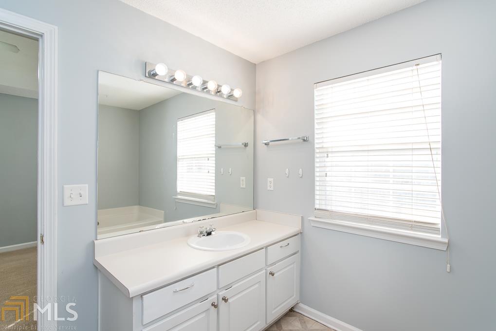 145 River View Ct, Hampton, GA 30228 photo 33