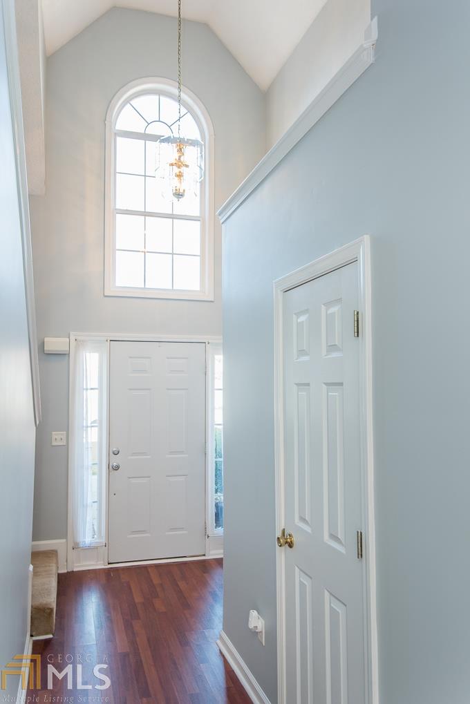 145 River View Ct, Hampton, GA 30228 photo 12