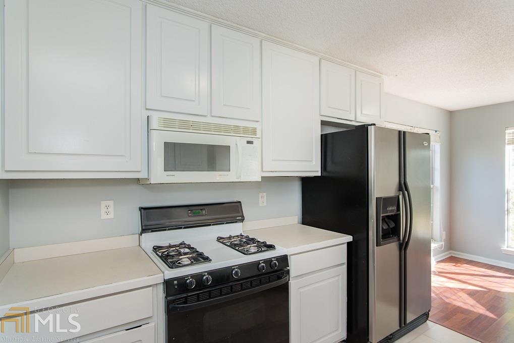 145 River View Ct, Hampton, GA 30228 photo 18