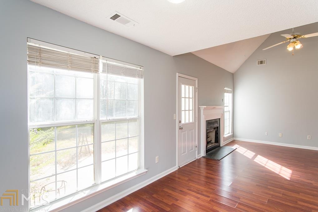 145 River View Ct, Hampton, GA 30228 photo 21