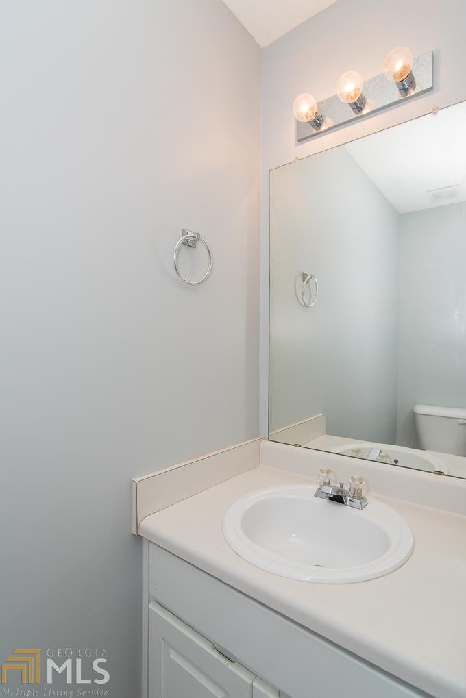 145 River View Ct, Hampton, GA 30228 photo 13