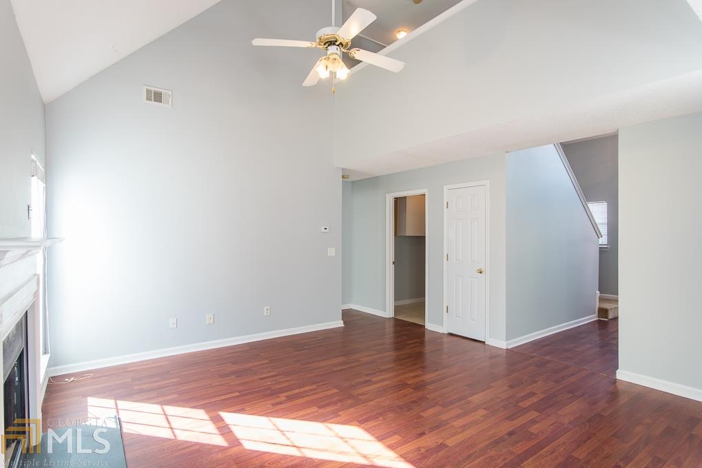 145 River View Ct, Hampton, GA 30228 photo 25