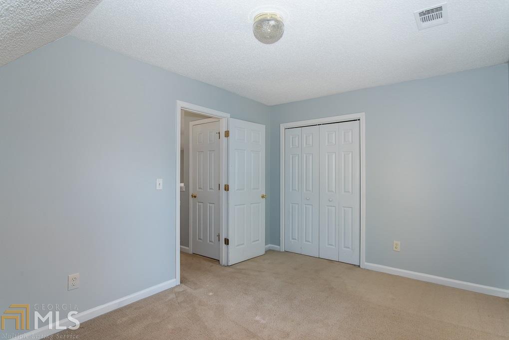 145 River View Ct, Hampton, GA 30228 photo 3