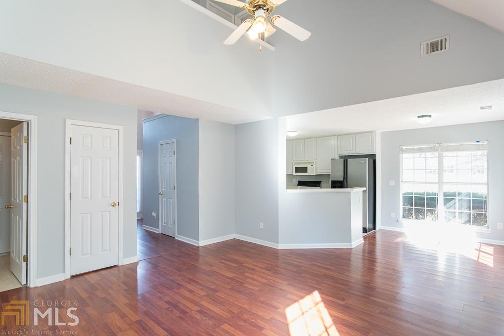 145 River View Ct, Hampton, GA 30228 photo 28