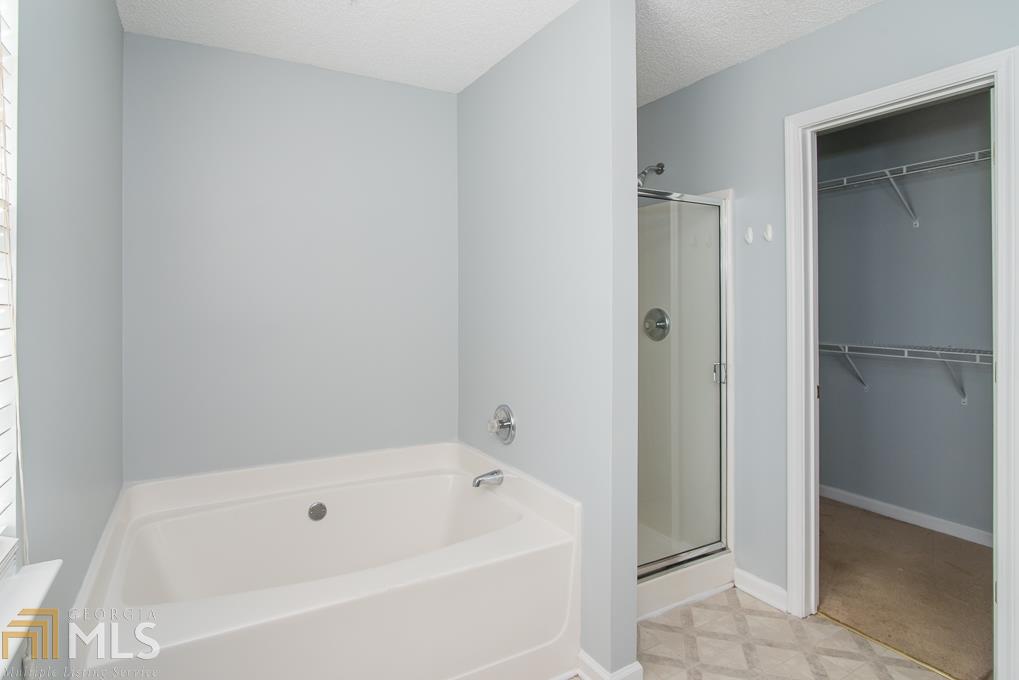 145 River View Ct, Hampton, GA 30228 photo 34