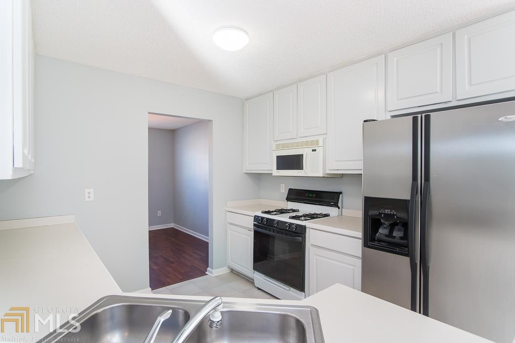145 River View Ct, Hampton, GA 30228 photo 20