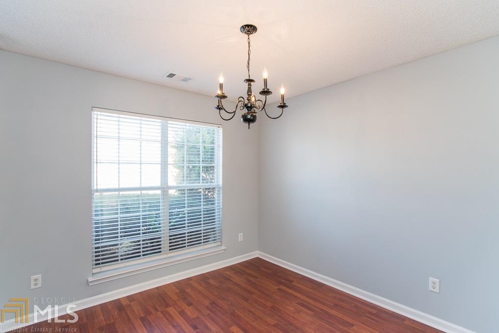 145 River View Ct, Hampton, GA 30228 photo 14